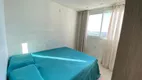 Foto 11 de Apartamento com 2 Quartos à venda, 68m² em Igra sul, Torres