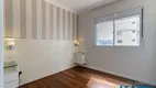 Foto 23 de Apartamento com 3 Quartos à venda, 96m² em Barra Funda, São Paulo