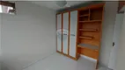 Foto 4 de Apartamento com 2 Quartos à venda, 58m² em Boa Viagem, Recife