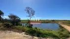 Foto 32 de Fazenda/Sítio à venda em ZONA RURAL, Pires do Rio