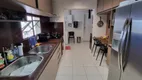 Foto 7 de Apartamento com 3 Quartos à venda, 195m² em Patamares, Salvador