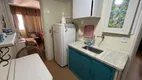 Foto 18 de Apartamento com 2 Quartos à venda, 60m² em Morro do Maluf, Guarujá