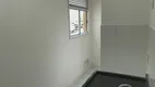 Foto 7 de Apartamento com 2 Quartos à venda, 50m² em Jardim Petropolis, Cotia