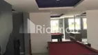 Foto 9 de Apartamento com 3 Quartos à venda, 78m² em Vargem Pequena, Rio de Janeiro