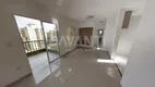 Foto 2 de Apartamento com 3 Quartos à venda, 67m² em Parque Fazendinha, Campinas