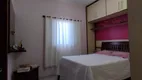 Foto 13 de Casa com 4 Quartos à venda, 175m² em Jardim Santa Maria, Jacareí