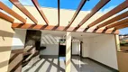 Foto 4 de Casa com 3 Quartos à venda, 100m² em Centro, Igarapé
