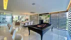 Foto 44 de Casa de Condomínio com 4 Quartos à venda, 300m² em Condominio Capao Ilhas Resort, Capão da Canoa
