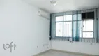 Foto 5 de Apartamento com 2 Quartos à venda, 67m² em Grajaú, Rio de Janeiro