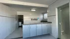 Foto 21 de Apartamento com 3 Quartos à venda, 174m² em Ponta da Praia, Santos