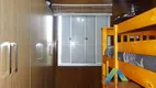 Foto 10 de Apartamento com 2 Quartos à venda, 52m² em Vila das Mercês, São Paulo