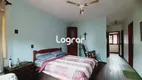 Foto 19 de Casa com 5 Quartos à venda, 403m² em Camboinhas, Niterói