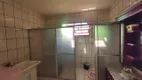 Foto 30 de Casa com 5 Quartos à venda, 200m² em Rio Caveiras, Biguaçu