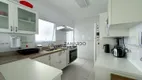 Foto 14 de Apartamento com 4 Quartos à venda, 161m² em Riviera de São Lourenço, Bertioga