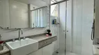 Foto 12 de Apartamento com 3 Quartos à venda, 85m² em Freguesia- Jacarepaguá, Rio de Janeiro