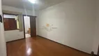 Foto 36 de Apartamento com 6 Quartos à venda, 350m² em São Pedro, Teresópolis