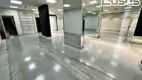 Foto 7 de Sala Comercial para alugar, 3072m² em Centro, Belo Horizonte