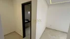 Foto 16 de Casa de Condomínio com 3 Quartos à venda, 150m² em Santa Terezinha , Campina Grande