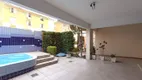 Foto 29 de Apartamento com 4 Quartos à venda, 200m² em Centro, São Leopoldo