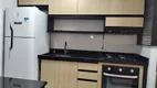 Foto 11 de Apartamento com 1 Quarto à venda, 33m² em Água Branca, São Paulo