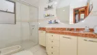 Foto 18 de Apartamento com 4 Quartos à venda, 188m² em Cabral, Curitiba