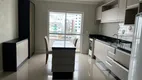 Foto 2 de Apartamento com 1 Quarto para alugar, 51m² em Nacoes, Balneário Camboriú