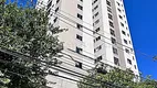 Foto 4 de Apartamento com 2 Quartos à venda, 90m² em São Mateus, Juiz de Fora