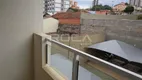 Foto 3 de Apartamento com 3 Quartos à venda, 77m² em Centro, São Carlos
