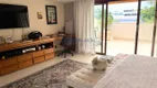 Foto 12 de Casa de Condomínio com 4 Quartos à venda, 350m² em Barra da Tijuca, Rio de Janeiro