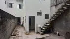 Foto 13 de Casa com 3 Quartos à venda, 120m² em Mogi Moderno, Mogi das Cruzes