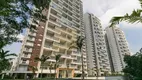 Foto 42 de Apartamento com 3 Quartos à venda, 238m² em Morumbi, São Paulo
