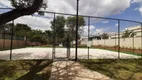 Foto 26 de Casa de Condomínio com 4 Quartos à venda, 415m² em Parque da Figueira, Paulínia