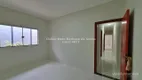 Foto 12 de Casa com 3 Quartos à venda, 92m² em Vila Nasser, Campo Grande