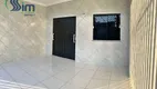 Foto 19 de Casa com 3 Quartos à venda, 179m² em Granja Lisboa, Fortaleza