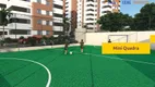 Foto 18 de Apartamento com 3 Quartos à venda, 65m² em Candeias, Vitória da Conquista