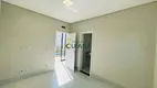 Foto 14 de Casa de Condomínio com 3 Quartos à venda, 154m² em Condominio Primor das Torres, Cuiabá