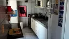 Foto 10 de Apartamento com 3 Quartos à venda, 89m² em Boa Viagem, Recife