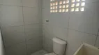 Foto 5 de Kitnet com 1 Quarto para alugar, 32m² em Jaguaribe, João Pessoa