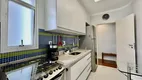 Foto 24 de Apartamento com 1 Quarto à venda, 57m² em Bosque, Campinas
