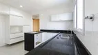 Foto 4 de Apartamento com 4 Quartos à venda, 184m² em Chácara Klabin, São Paulo
