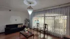 Foto 2 de Casa com 3 Quartos à venda, 297m² em Vila Nova, São Pedro