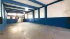 Foto 4 de Sala Comercial para alugar, 150m² em Navegantes, Porto Alegre