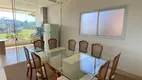 Foto 5 de Casa de Condomínio com 5 Quartos à venda, 600m² em Alphaville, Barueri