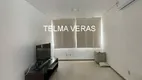 Foto 17 de Casa de Condomínio com 4 Quartos para venda ou aluguel, 450m² em Busca-Vida, Camaçari