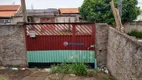 Foto 3 de Casa com 2 Quartos à venda, 140m² em Jardim Minda, Hortolândia