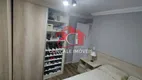 Foto 7 de Apartamento com 2 Quartos à venda, 47m² em Vila Bremen, Guarulhos