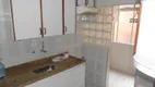 Foto 26 de Apartamento com 3 Quartos à venda, 66m² em Campo Limpo, São Paulo