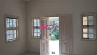 Foto 9 de Casa de Condomínio com 3 Quartos à venda, 280m² em Fazenda Velha, Cajamar
