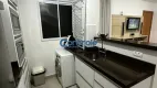 Foto 5 de Apartamento com 2 Quartos à venda, 40m² em Serraria, São José