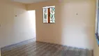 Foto 20 de Casa com 3 Quartos para alugar, 130m² em Messejana, Fortaleza